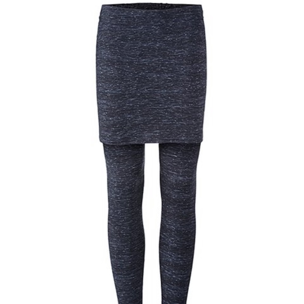 💙 Cabi #3210 Spacedye M'Leggings, Size: XS
